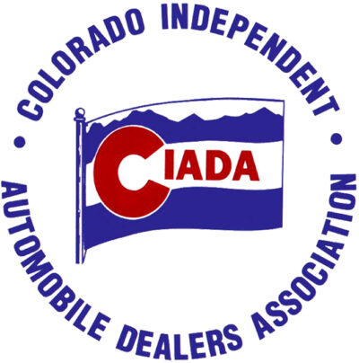 CIADA Logo
