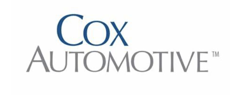 ‎Cox Automotive