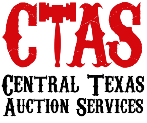 CTAS Vertical Logo