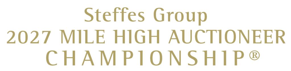 2027 MHA Title Sponsor